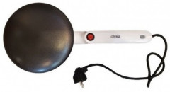 Блинница электрическая ORM-5208 - Фото 1