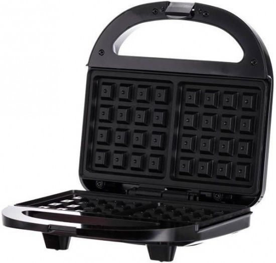 Вафельница SK-08074