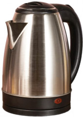 Чайник электрический - Фото 7