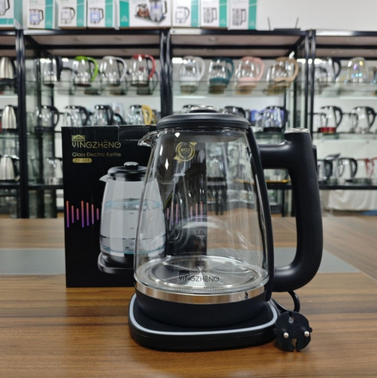 Чайник электрический ZY-305