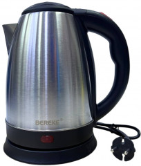 Чайник электрический - Фото 4