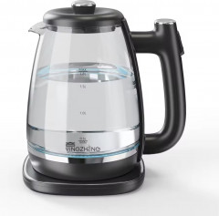 Чайник электрический ZY-305 - Фото 1