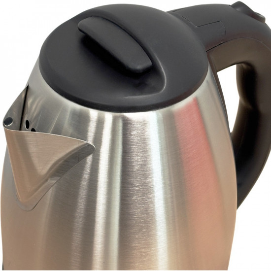 Чайник электрический CA-182A