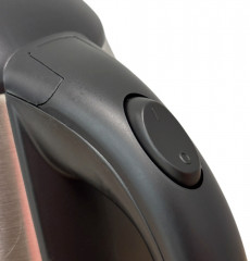 Чайник электрический CA-182A - Фото 2