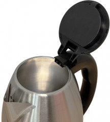 Чайник электрический CA-182A - Фото 3