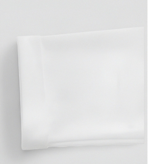 Блузка женская «Солнце»