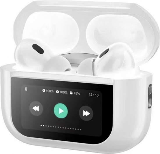 Наушники Air pro 2