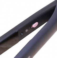 Утюжок для волос 200 - Фото 1