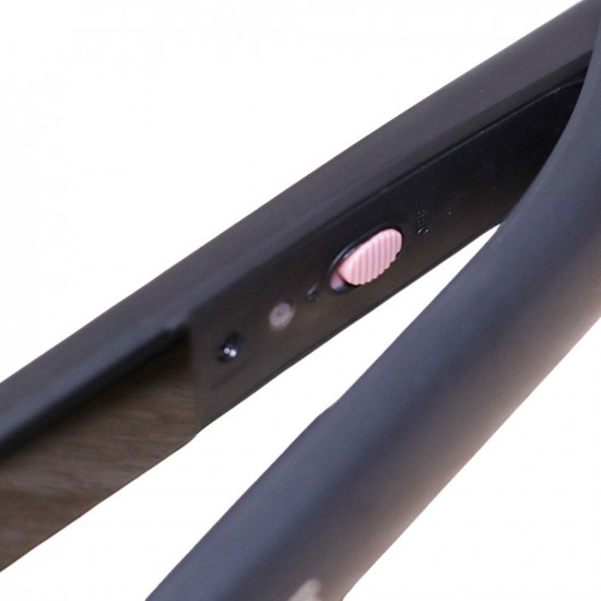 Утюжок для волос ARG 200