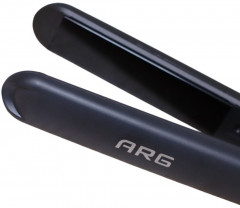 Утюжок для волос 200 - Фото 2