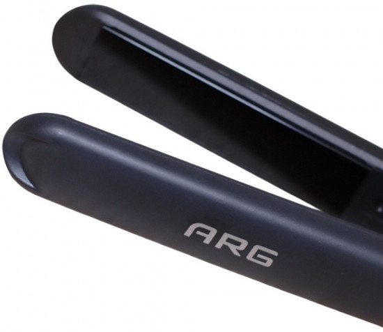 Утюжок для волос ARG 200