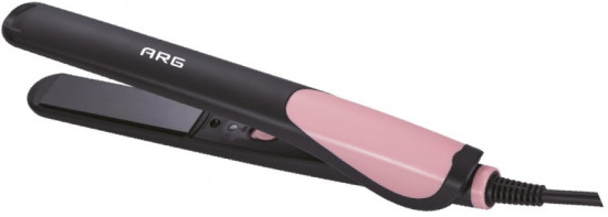 Утюжок для волос ARG 200