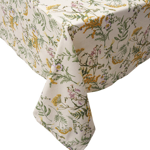 Скатерть «Хербал»