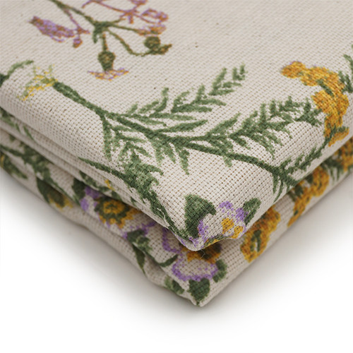 Скатерть «Хербал»