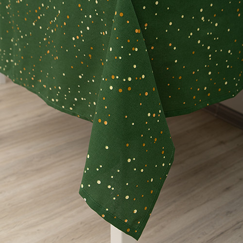 Скатерть «Конфетти»