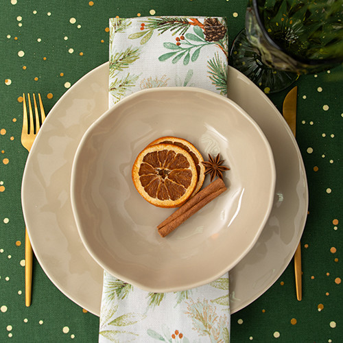 Скатерть «Конфетти»