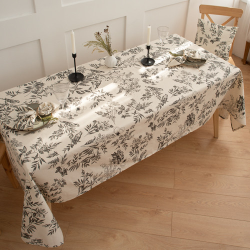 Скатерть «Гарден»