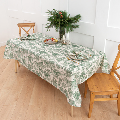 Скатерть «Туаль де Жуи»