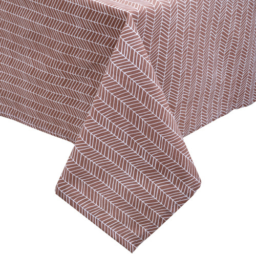 Скатерть «Елочка»