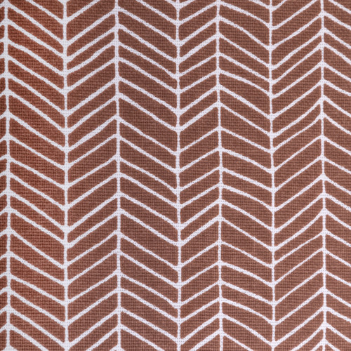 Скатерть «Елочка»