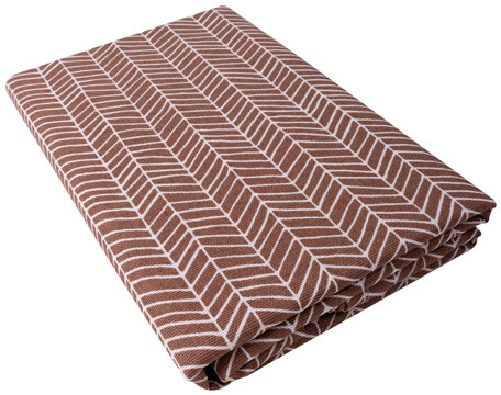 Скатерть «Елочка»