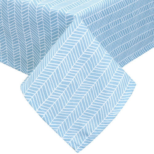 Скатерть «Елочка»