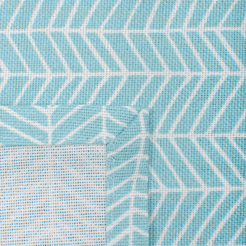 Скатерть «Елочка»