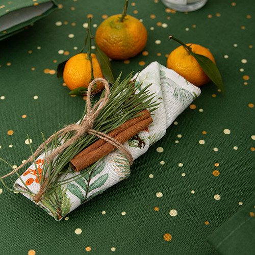 Дорожка для сервировки «Конфетти»