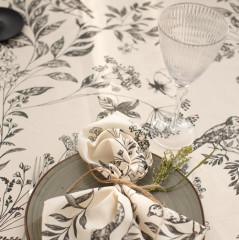 Набор салфеток декоративных «Гарден» - Фото 1