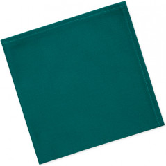 Салфетка декоративная - Фото 1