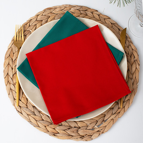 Салфетка декоративная