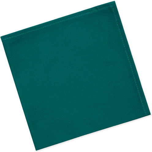 Салфетка декоративная