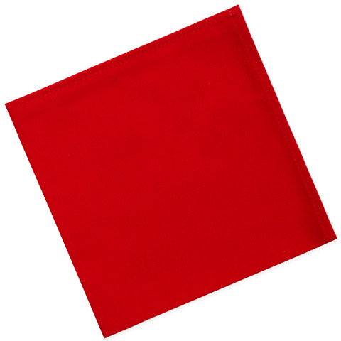 Салфетка декоративная