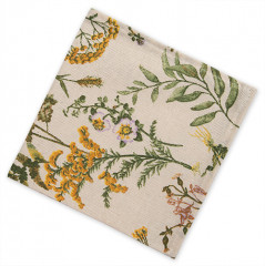 Набор салфеток декоративных «Хербал» - Фото 1