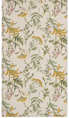 Набор полотенец «Хербал» - Фото 1