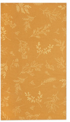 Набор полотенец «Хербал» - Фото 2