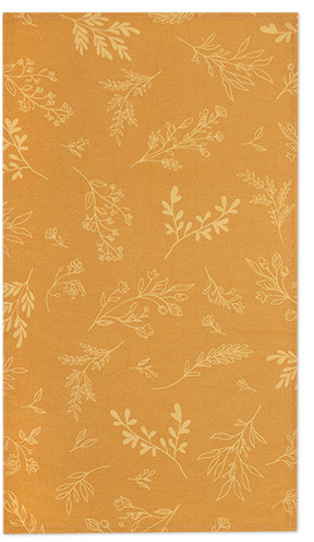 Набор полотенец «Хербал»