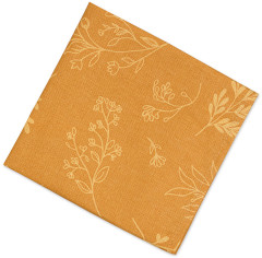 Набор полотенец «Хербал» - Фото 4