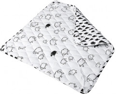 Вигвам «Овечки. Облака» - Фото 5