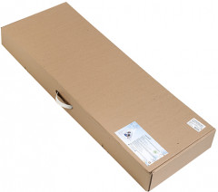 Вигвам «Овечки. Облака» - Фото 6