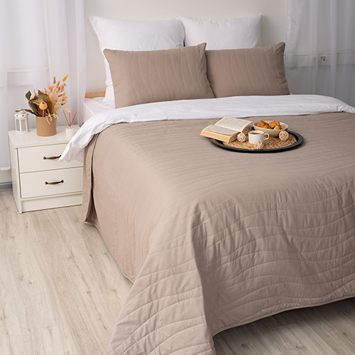 Покрывало «Винтаж»