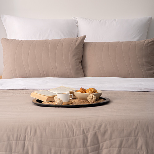 Покрывало «Винтаж»