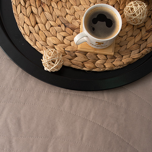 Покрывало «Винтаж»