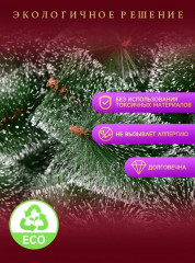 Ель искусственная - Фото 5