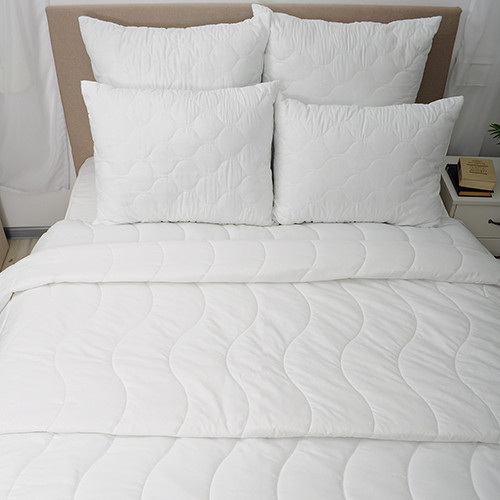 Одеяло «Бамбук»