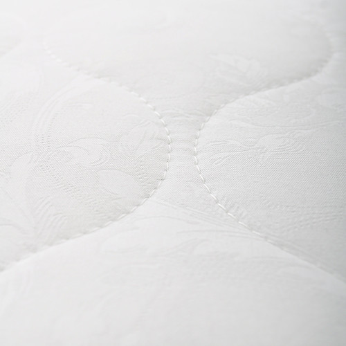 Одеяло «Бамбук»