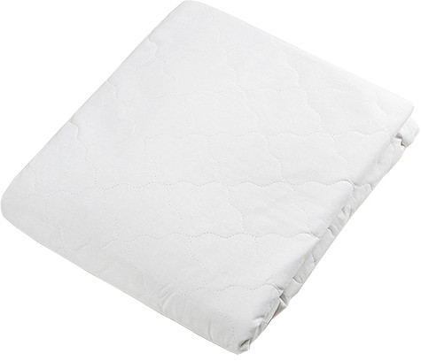 Наматрасник-чехол