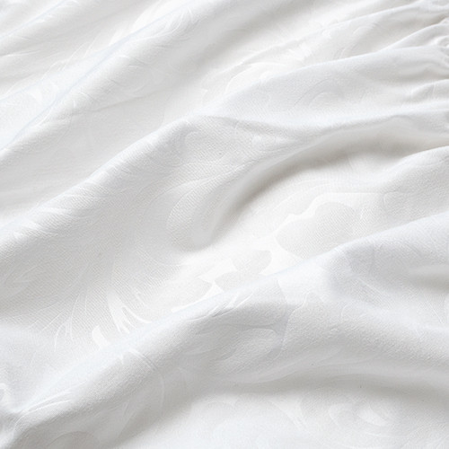 Наматрасник-чехол