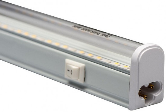 Светильник для растений