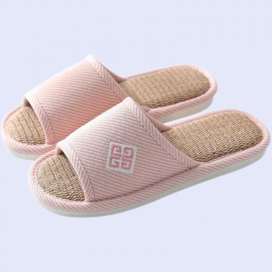 Тапочки женские